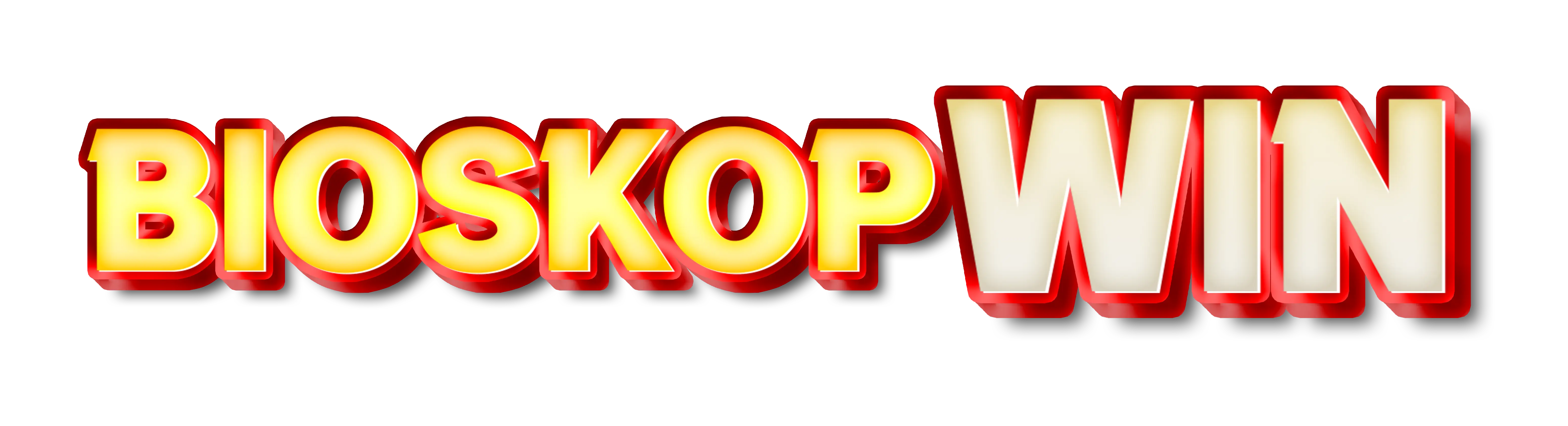 Bioskopwin